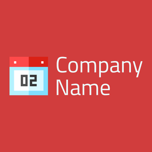 蓝鲸直播_蓝鲸直播 - 高质量体育赛事直播 \& 实时比分平台